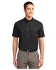 Port Authority TLS508 Tall Short Sleeve Easy Care Shirt