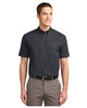 Port Authority TLS508 Tall Short Sleeve Easy Care Shirt