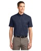 Port Authority TLS508 Tall Short Sleeve Easy Care Shirt