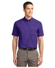 Port Authority TLS508 Tall Short Sleeve Easy Care Shirt