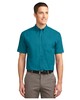 Port Authority TLS508 Tall Short Sleeve Easy Care Shirt