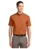 Port Authority TLS508 Tall Short Sleeve Easy Care Shirt
