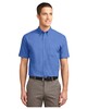 Port Authority TLS508 Tall Short Sleeve Easy Care Shirt