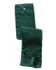 Port Authority TW50 Grommeted Tri-Fold Golf Towel