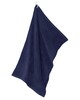 Port Authority TW530 Grommeted Microfiber Golf Towel