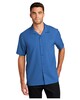 Port Authority W400 Short Sleeve Performance Staff Shirt