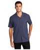 Port Authority W400 Short Sleeve Performance Staff Shirt