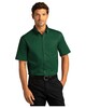 Port Authority W809 Short Sleeve SuperPro React Twill Shirt