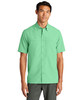 Port Authority W961 Short Sleeve UV Daybreak Shirt