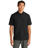Port Authority W961 Short Sleeve UV Daybreak Shirt