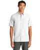 Port Authority W961 Short Sleeve UV Daybreak Shirt