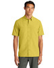 Port Authority W961 Short Sleeve UV Daybreak Shirt