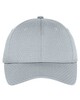 Port Authority YC833 Youth Pro Mesh Cap