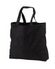 Port & Co B050 Convention Tote