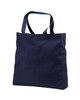 Port & Co B050 Convention Tote