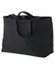 Port & Co B300 Jumbo Tote