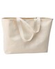 Port & Co B300 Jumbo Tote