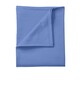 Port & Co BP78 Sweatshirt Blanket