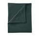 Port & Co BP78 Sweatshirt Blanket
