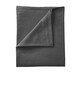 Port & Co BP78 Sweatshirt Blanket