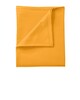 Port & Co BP78 Sweatshirt Blanket