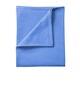 Port & Co BP78 Sweatshirt Blanket
