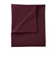 Port & Co BP78 Sweatshirt Blanket