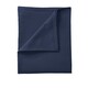 Port & Co BP78 Sweatshirt Blanket