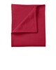 Port & Co BP78 Sweatshirt Blanket