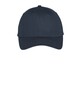 Port & Co C914 Six-Panel Unstructured Twill Dad Hat