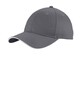 Port & Co C919 Unstructured Sandwich Bill Cap