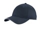 Port & Co C919 Unstructured Sandwich Bill Cap