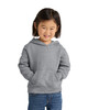 Port & Co CAR78TH Toddler Pullover Hoodie