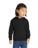 Port & Co CAR78TH Toddler Pullover Hoodie