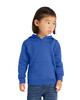 Port & Co CAR78TH Toddler Pullover Hoodie