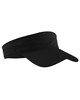Port & Co CP45 Fashion Visor