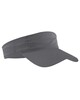 Port & Co CP45 Fashion Visor