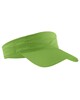 Port & Co CP45 Fashion Visor