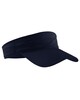 Port & Co CP45 Fashion Visor