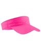 Port & Co CP45 Fashion Visor