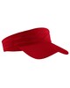 Port & Co CP45 Fashion Visor