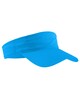 Port & Co CP45 Fashion Visor