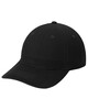 Port & Co CP77 Brushed Twill Low Profile Dad Hat