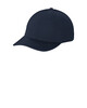Port & Co CP78 Washed Twill Dad Hat