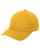 Port & Co CP80 Six-Panel Twill Cap
