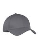 Port & Co CP80 Six-Panel Twill Cap