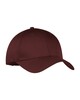 Port & Co CP80 Six-Panel Twill Cap