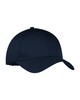 Port & Co CP80 Six-Panel Twill Cap