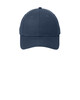Port & Co CP80 Six-Panel Twill Cap