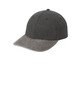 Port & Co CP83 Two-Tone Pigment-Dyed Cap